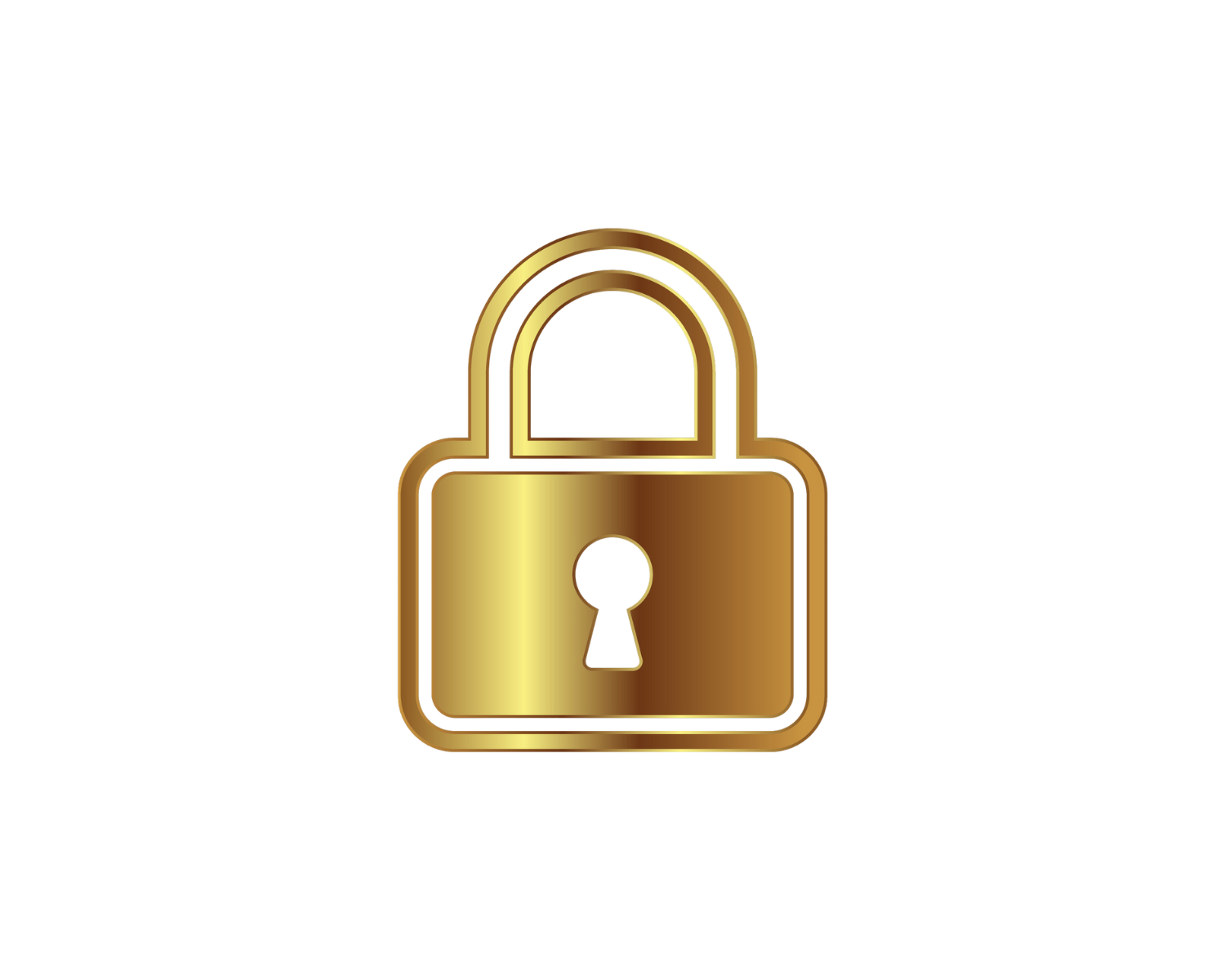 Premium feature — upgrade to unlock