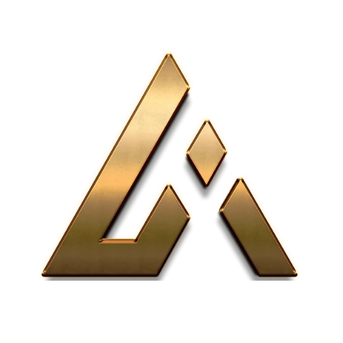 LUXE AI concierge logo
