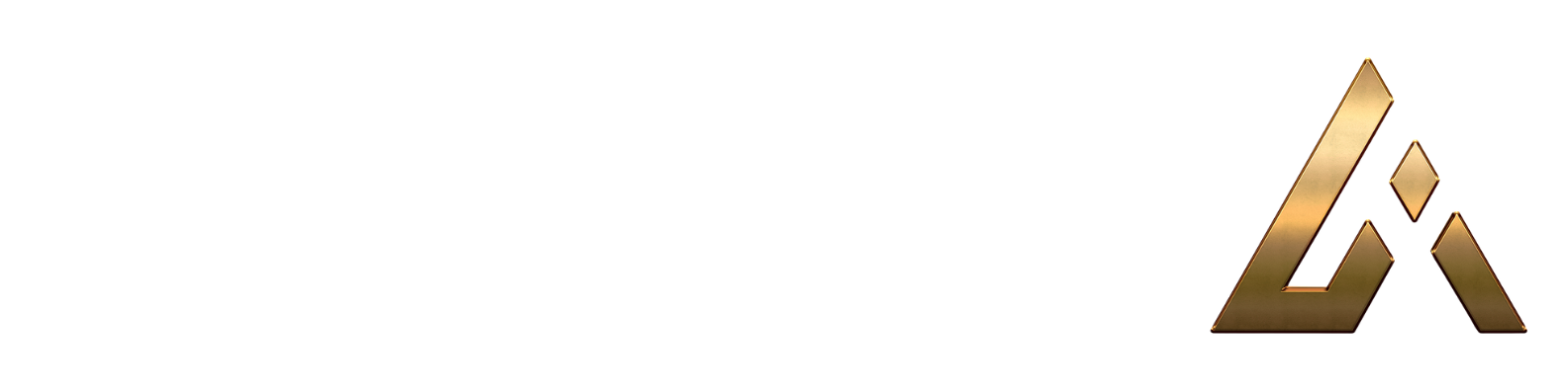 LUXE AI