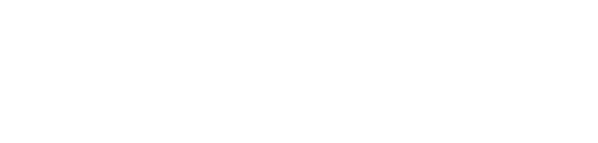 LUXE