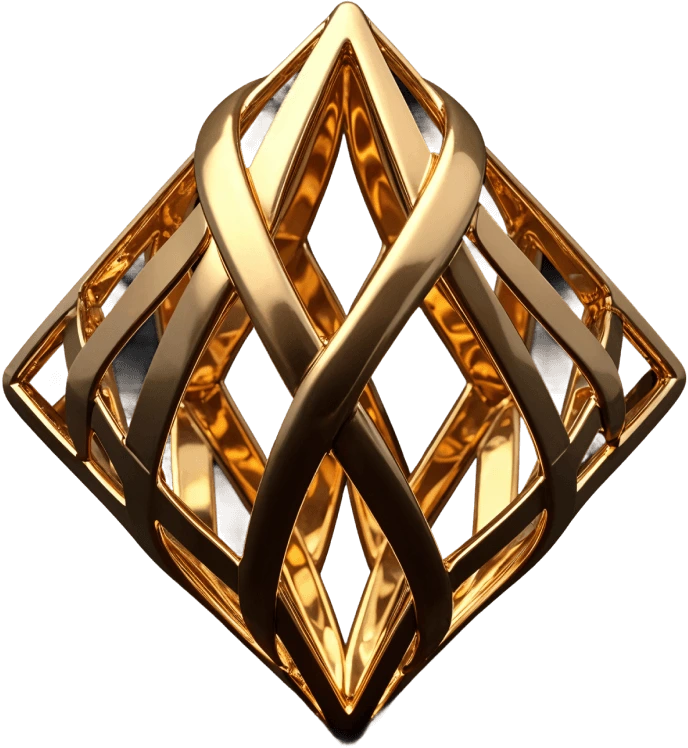 Luxy